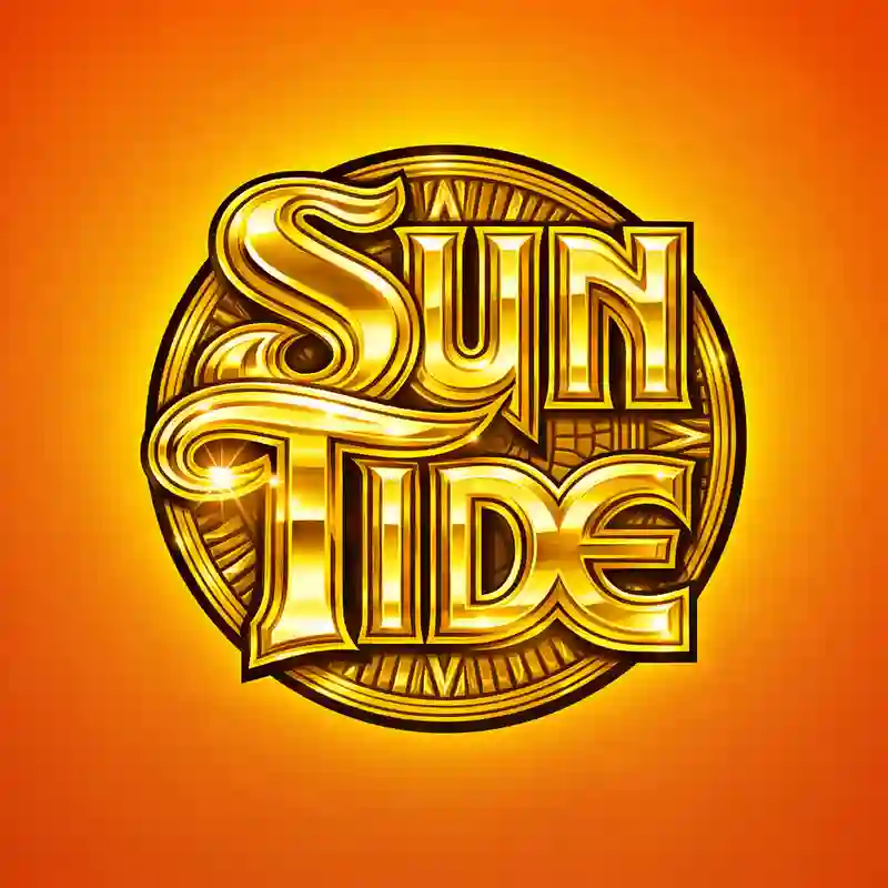 Suntide Classic Slot
